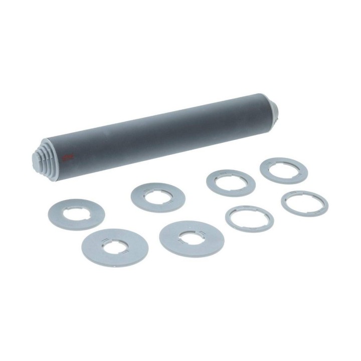 image imprimée ou numérique