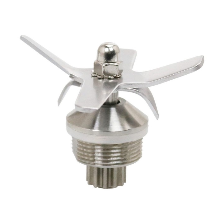 image imprimée ou numérique