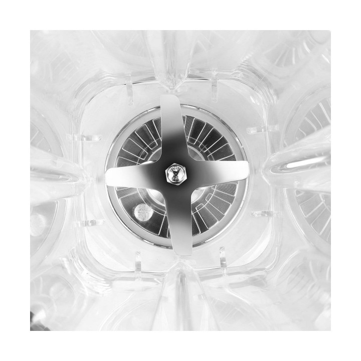 image imprimée ou numérique