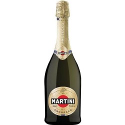 Martini Prosecco Blanc - 75 cl