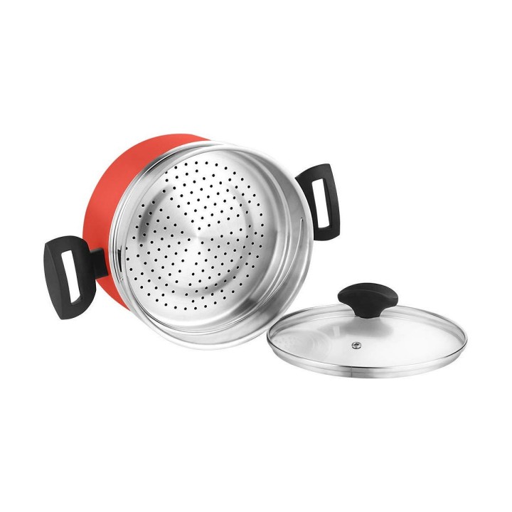 image imprimée ou numérique