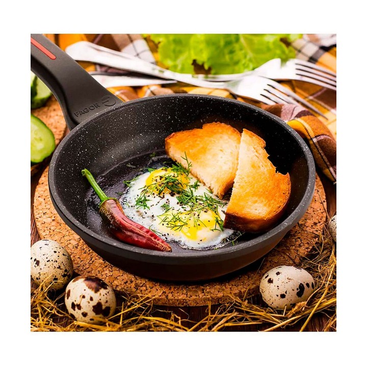 image imprimée ou numérique