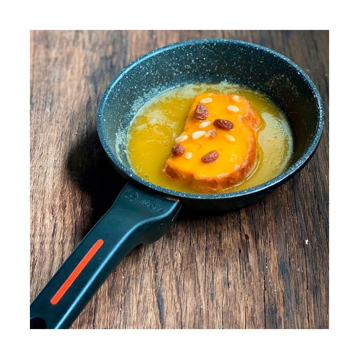 image imprimée ou numérique