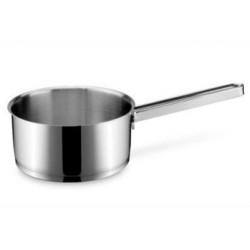 Casserole Valira PJ454012...