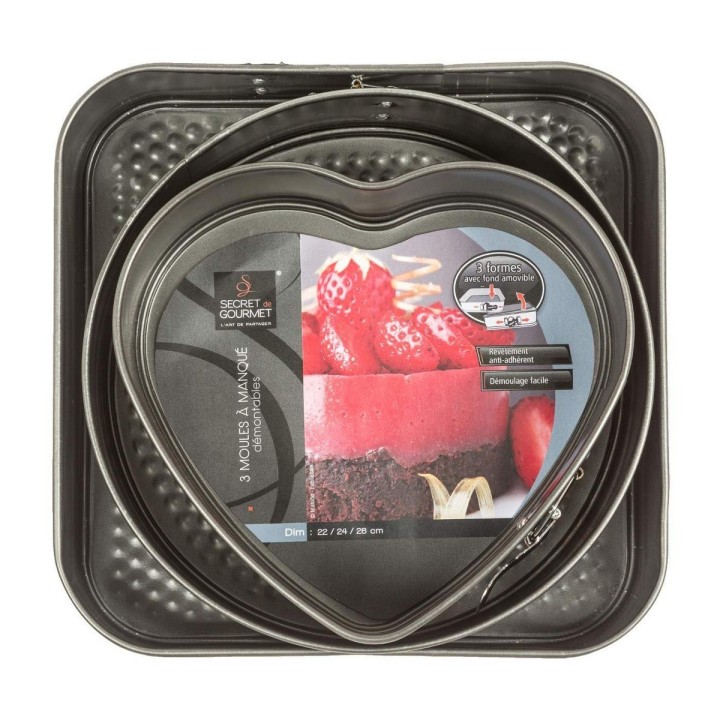 image imprimée ou numérique