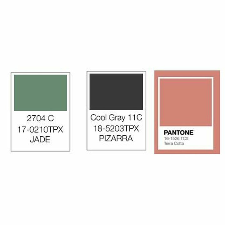 image imprimée ou numérique