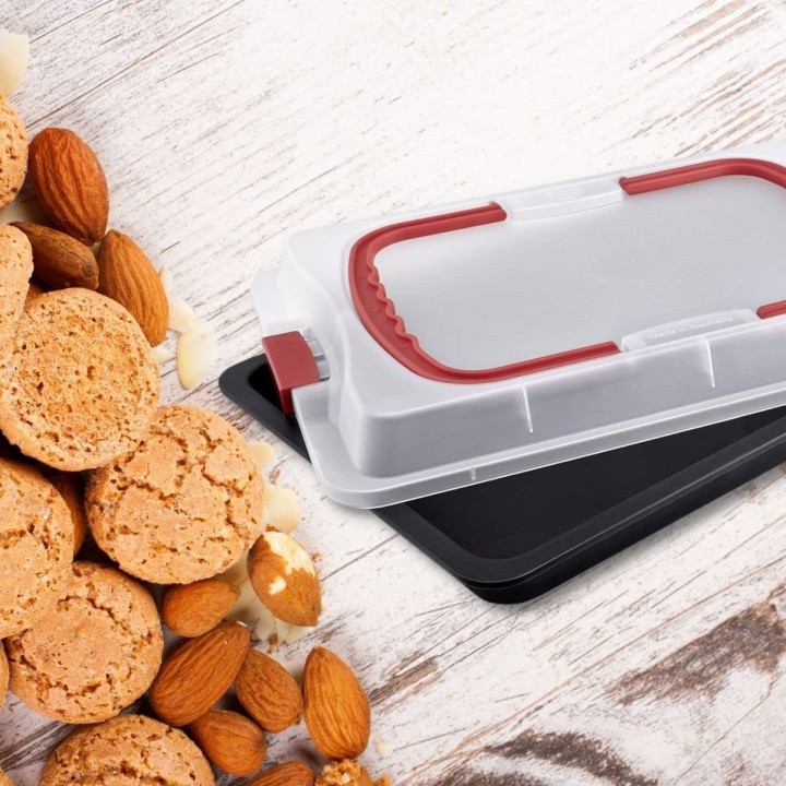 image imprimée ou numérique