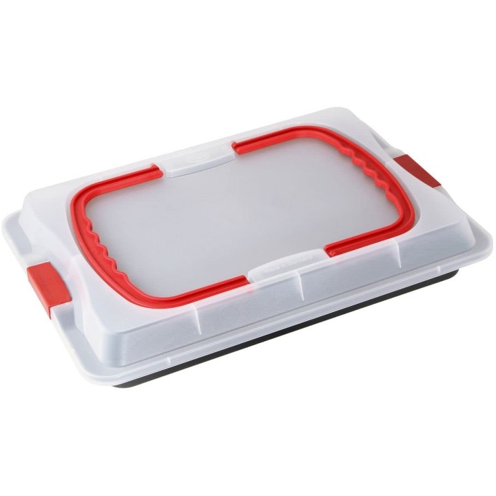 image imprimée ou numérique