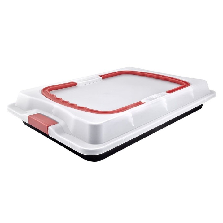 image imprimée ou numérique