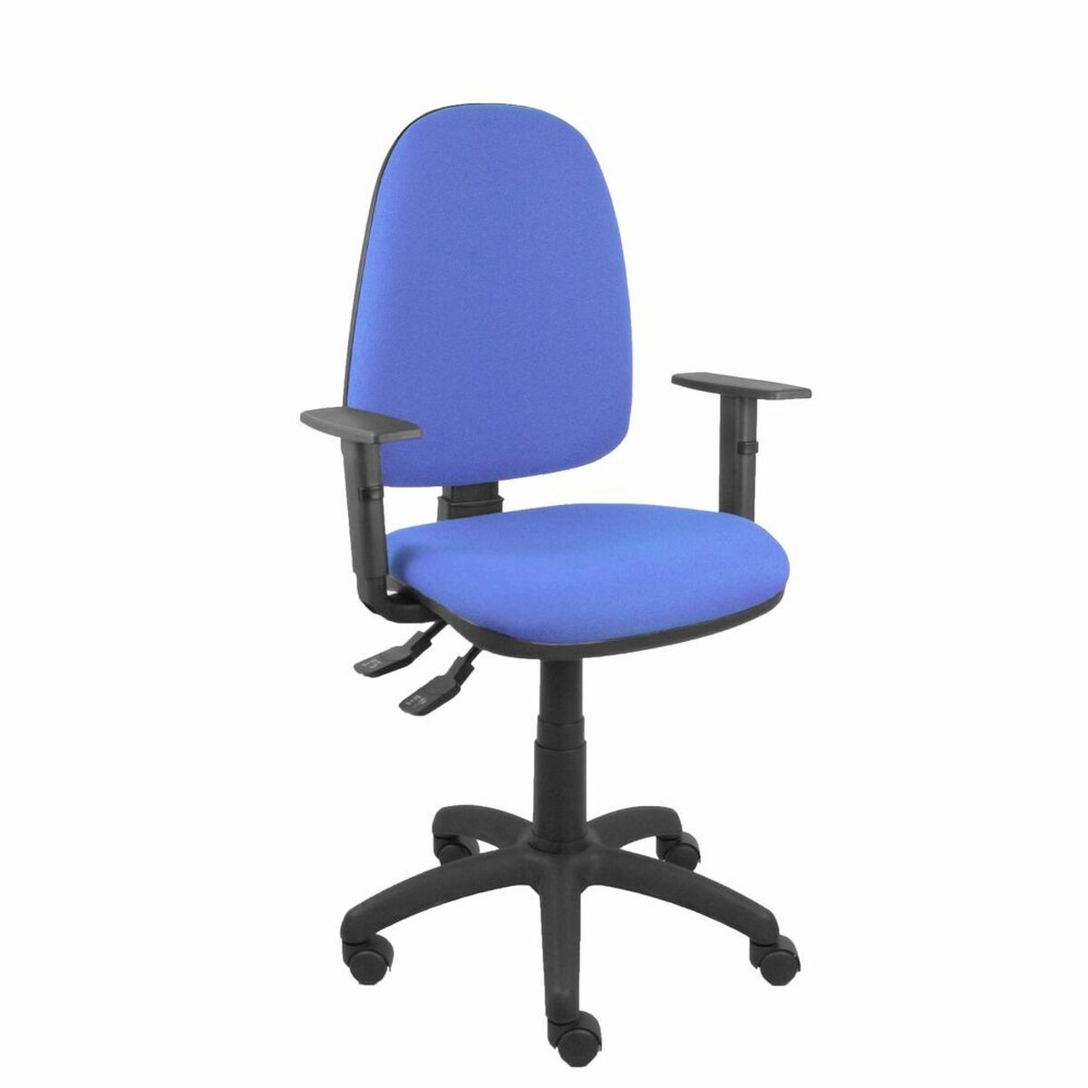 /tables-et-chaises/65202-chaise-de-bureau-p-c-1b10crn-bleu-8436586628512.html