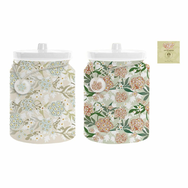 image imprimée ou numérique