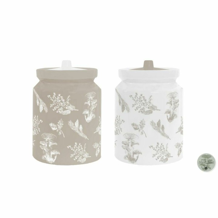 image imprimée ou numérique