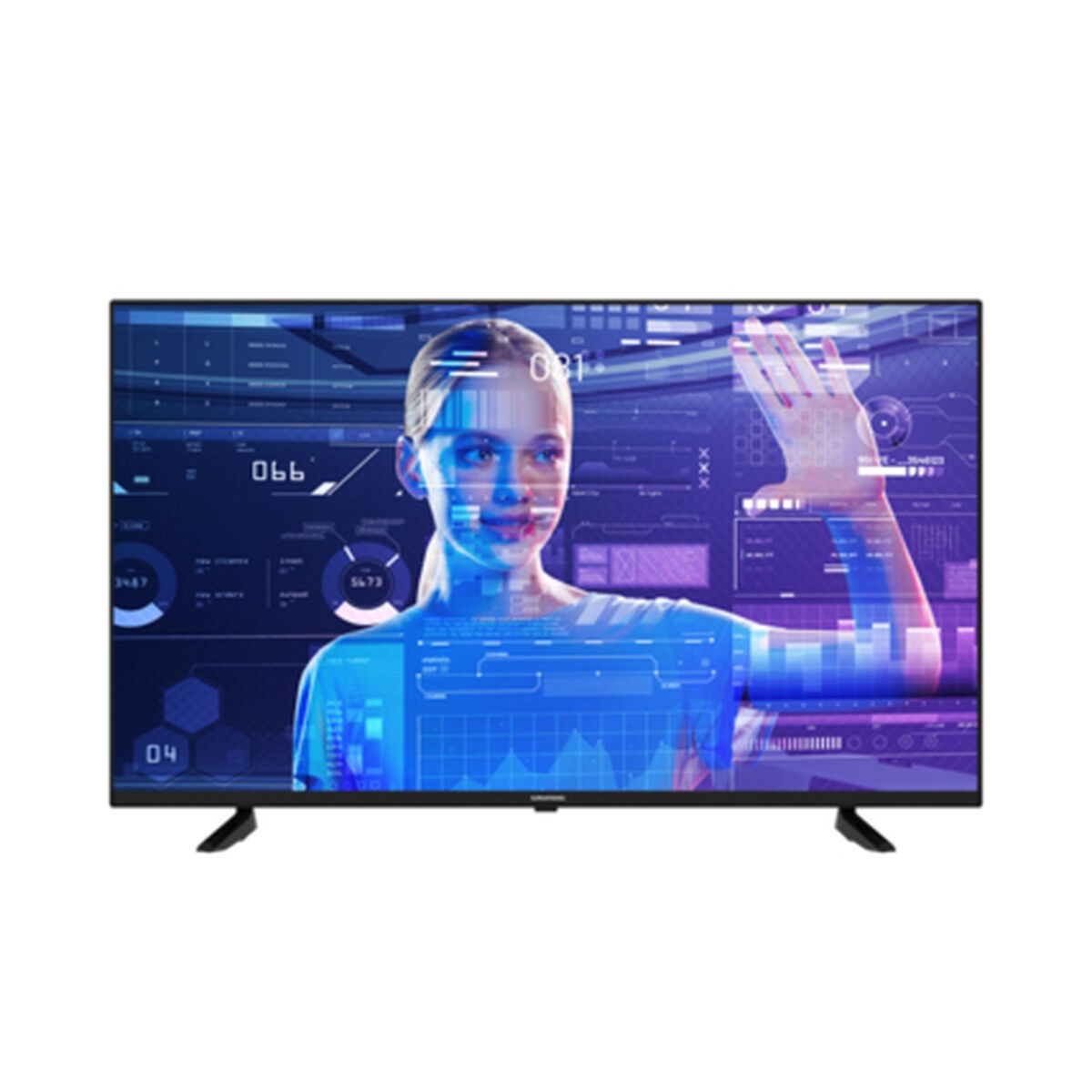 /televisions-et-smart-tv/65239-television-grundig-55gfu7800b-55-ultra-hd-4k-led-4013833053606.html