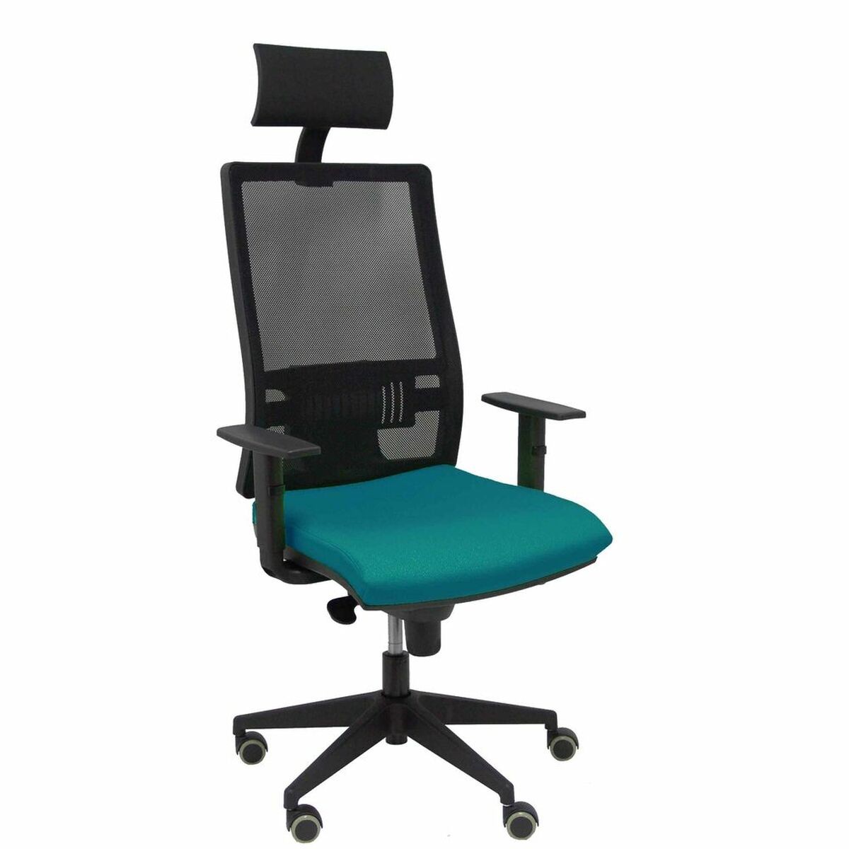 /214329/chaise-de-bureau-p-c-b10crpc-vert-bleu.jpg /214329/chaise-de-bureau-p-c-b10crpc-vert-bleu.jpg