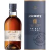 Whisky Aberlour Triple Cask - Highland Single malt whisky - Ecosse - 40%vol - 70cl sous étui