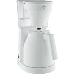 Melitta Easy Therm II...