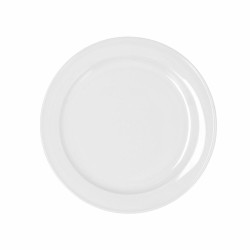 Assiette plate Bidasoa...