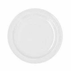 Assiette plate Bidasoa...