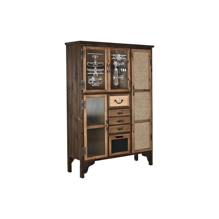 image imprimée ou numérique