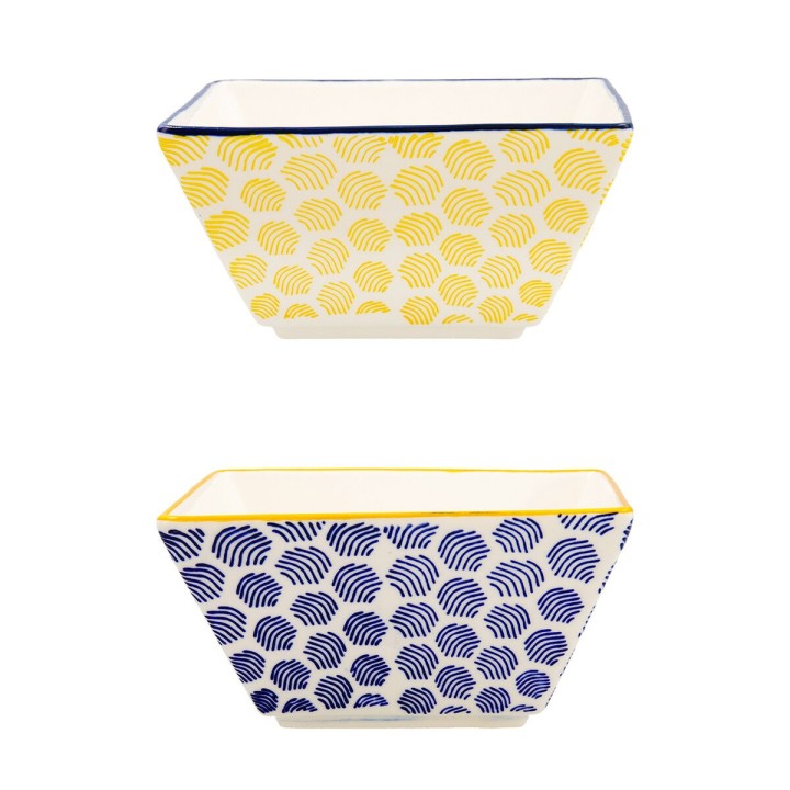 image imprimée ou numérique