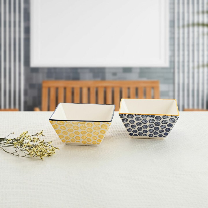 image imprimée ou numérique