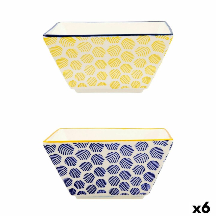 image imprimée ou numérique