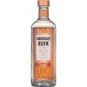 Absolut - Vodka - Elyx - 42,3% Vol. - 70 cl