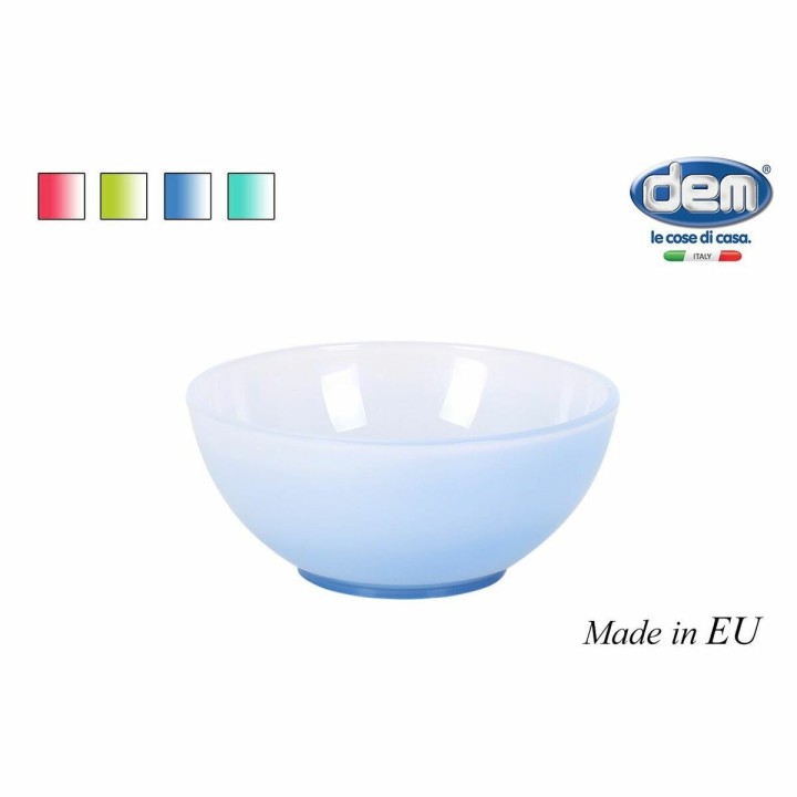 image imprimée ou numérique