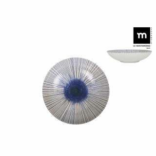 Carte postale microlorge