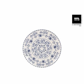 Carte postale microlorge