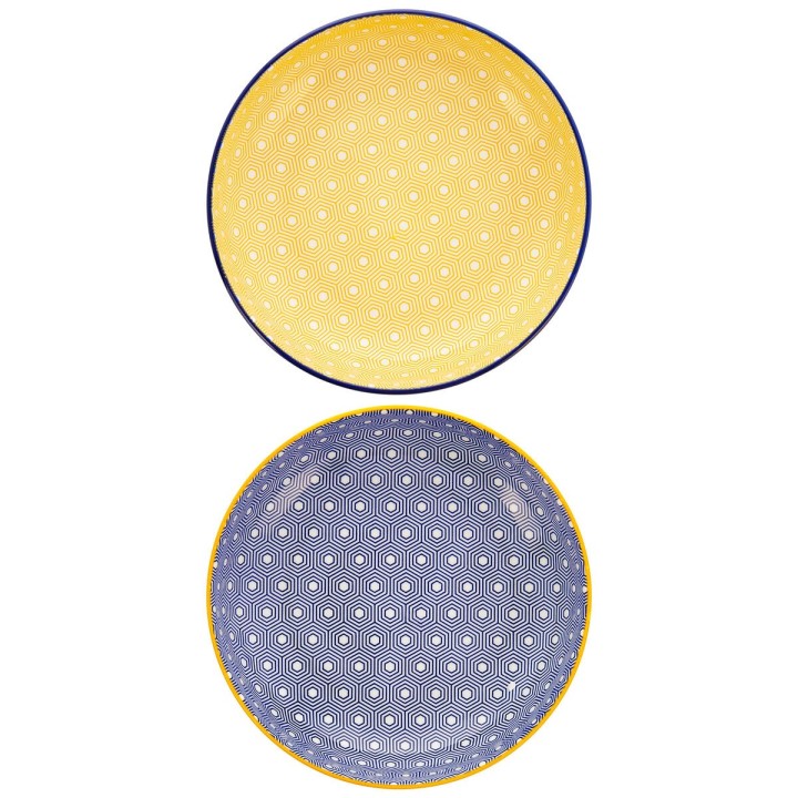 image imprimée ou numérique