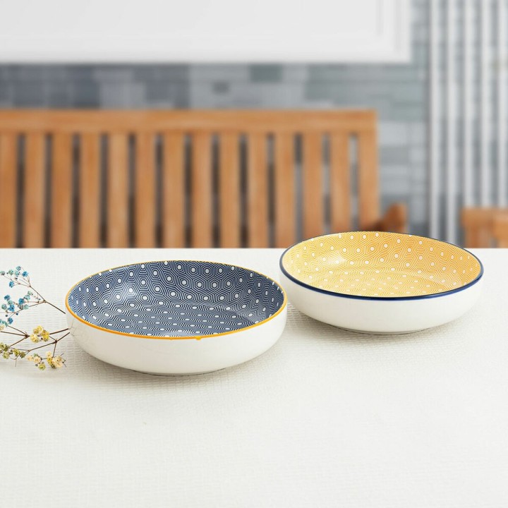 image imprimée ou numérique