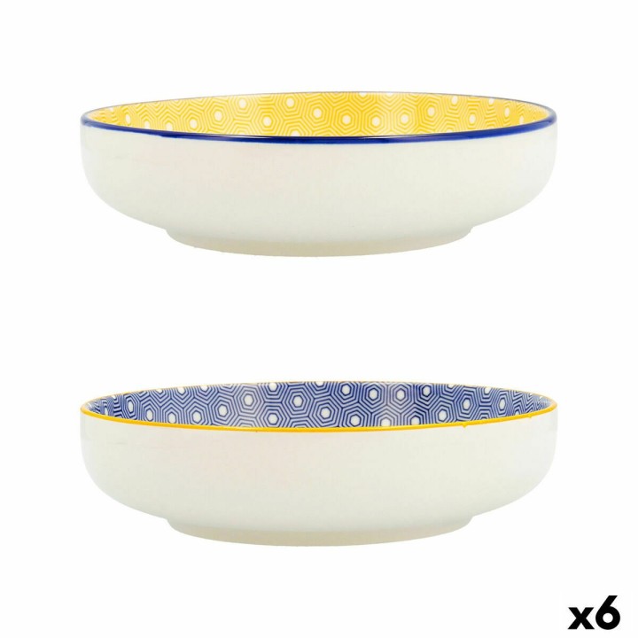 image imprimée ou numérique