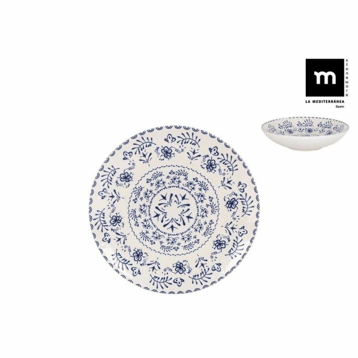 image imprimée ou numérique