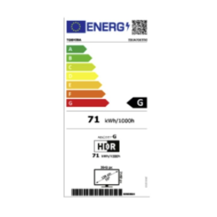 image imprimée ou numérique