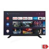 TV intelligente Toshiba 50UA2063DG 50" 4K ULTRA HD LED WIFI