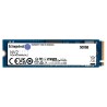 Disque dur Kingston NV2 500 GB