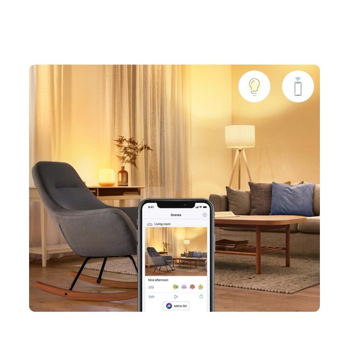 image imprimée ou numérique