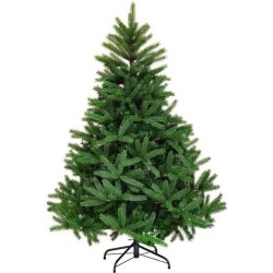 Sapin artificiel Leafly...