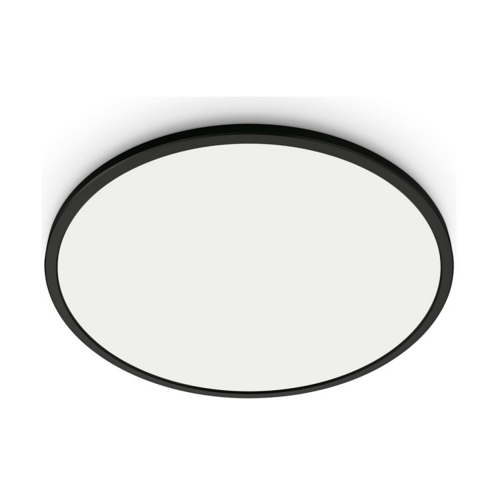 image imprimée ou numérique