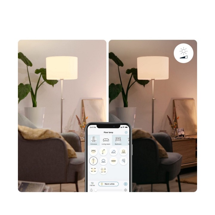 image imprimée ou numérique