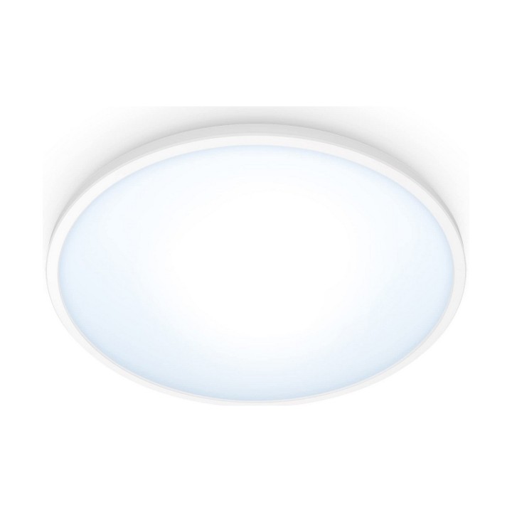 image imprimée ou numérique