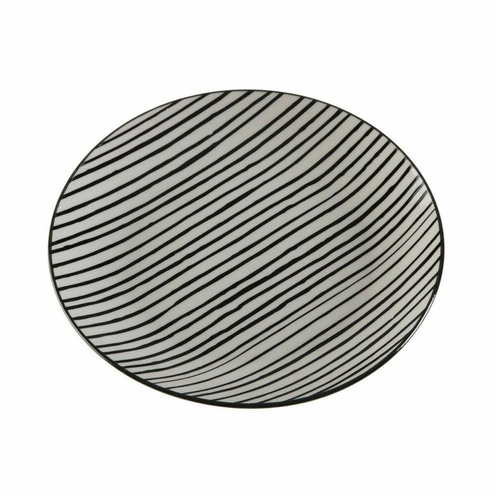 image imprimée ou numérique