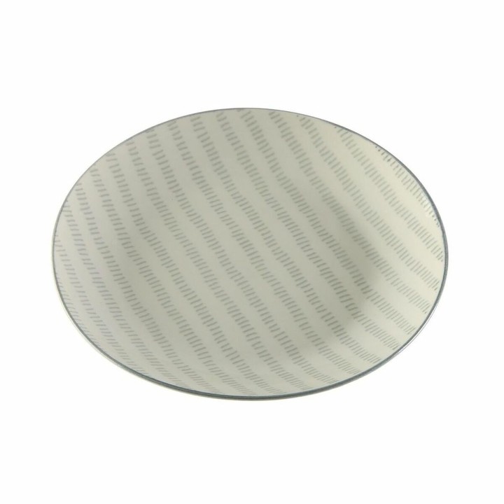 image imprimée ou numérique