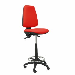 Tabouret P&C SB350RN Rouge...