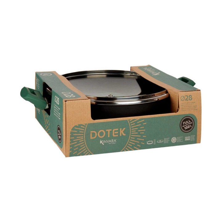 image imprimée ou numérique