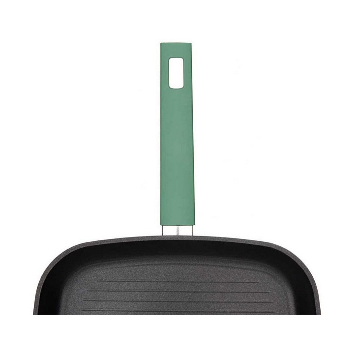 image imprimée ou numérique