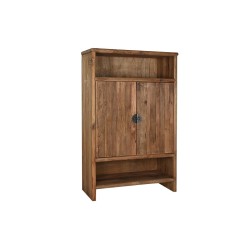 Armoire DKD Home Decor...