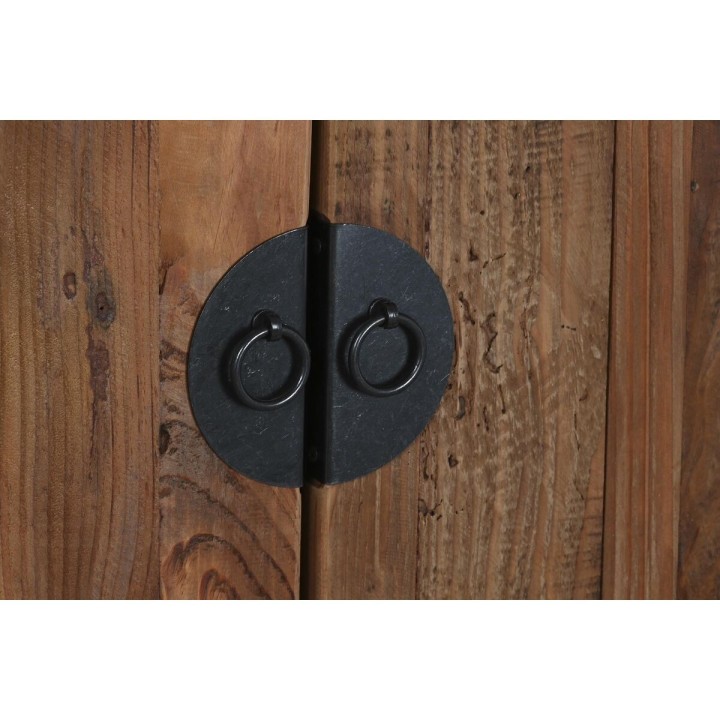 image imprimée ou numérique