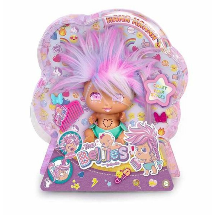 image imprimée ou numérique